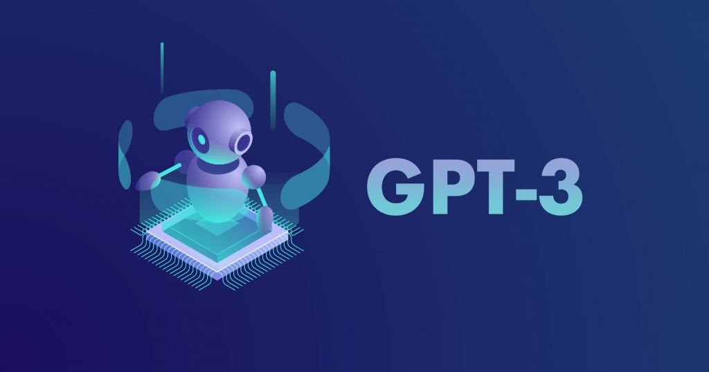 GPT，革命性的自然语言处理技术