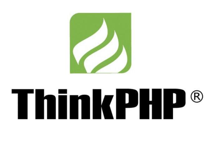 ThinkPHP6.1.3&6.0.15版本发布——常规更新