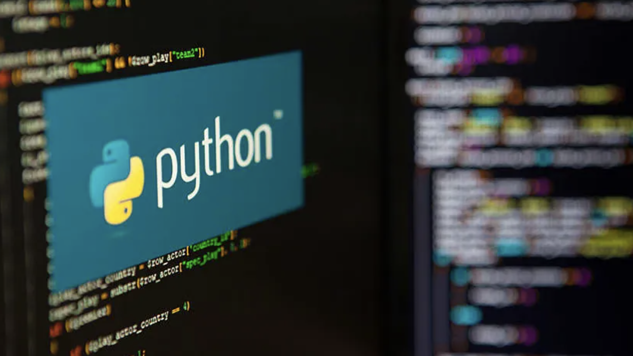 Python字符串的前缀字母你都知道怎么用吗？